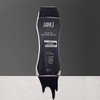 Shampoo Negro Oscurecedor (Platinador) Jayli 440 ml