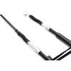 Generic Rear Foot Brake Cable For Honda Foreman 450 TRX450FW