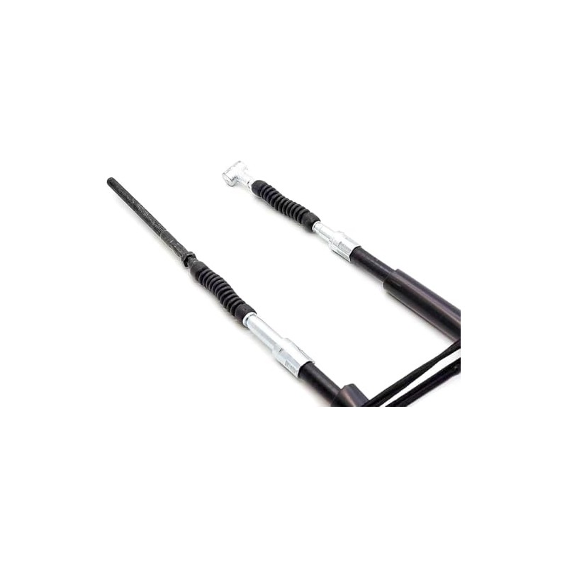 Generic Rear Foot Brake Cable For Honda Foreman 450 TRX450FW