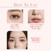Cezanne Tone Filter Highlight 01 Filter Beige