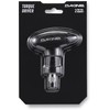 Dakine Torque Driver - Negro, talla única