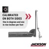 Jackson Safety #1 Contour Pipe Marker, Curv-O-Mark Welding & Pipefitting