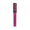 Debby Kissmylips Volume Lip Gloss 5