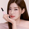 Chicor Makeup Collection [Chicor Makeup] Smooth, plump, voluminous lips, Chicor Glaze Lip Volumizer / [시코르메이크업] 매끈 통통 볼륨립, 시코르 글레이즈 립 볼류마이저