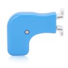 Oral Lip Muscle Training Tool Lip Closure Training Exercise Tool