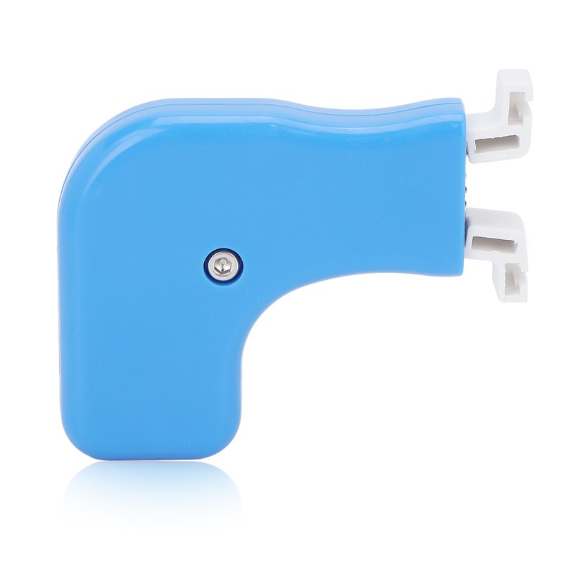 Oral Lip Muscle Training Tool Lip Closure Training Exercise Tool