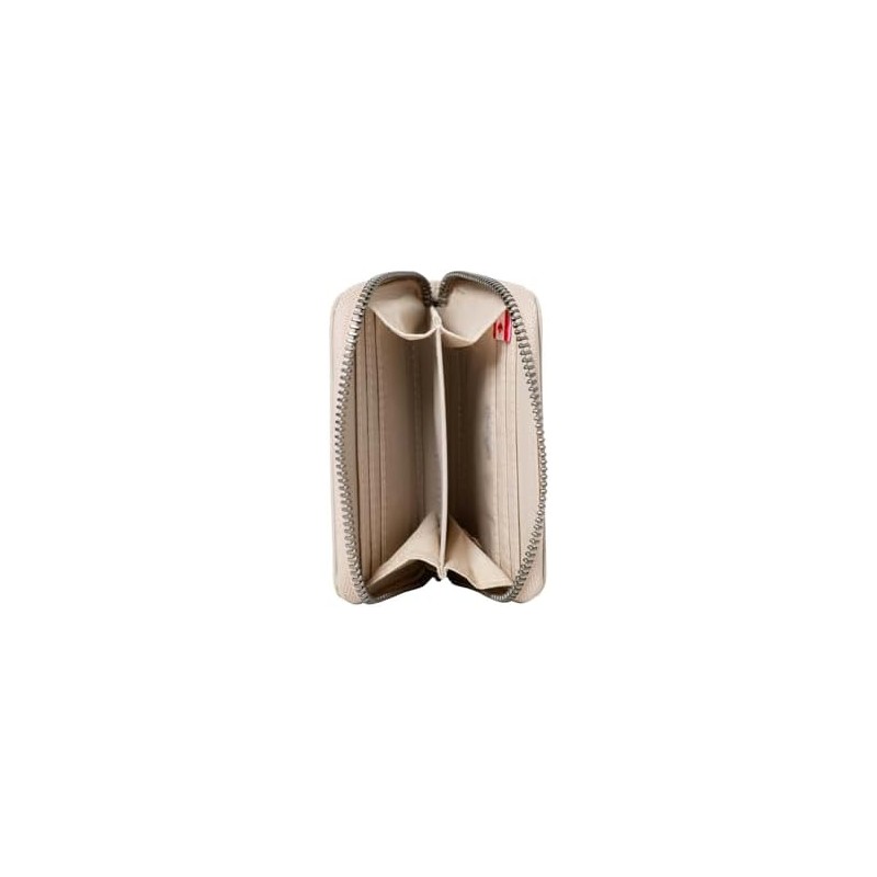 Bubba Daily Cartera Tarjetero Accesorios Mujer Casual