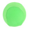 Hands Grip Exercise Ball Stress Relief Improve Flexibility Hand Strength