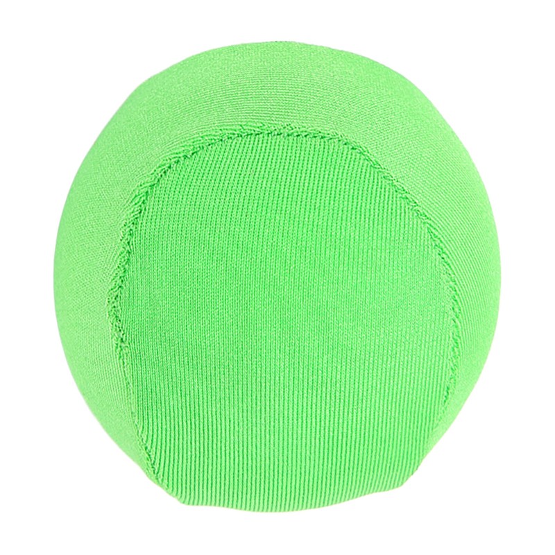 Hands Grip Exercise Ball Stress Relief Improve Flexibility Hand Strength