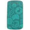 Tom’s of Maine Natural Beauty Bar Soap For Women and