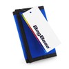 BagBase Ripper Wallet - Stylish & Functional Wallet in Various