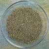 Horsetail Tea Horsetail Tea 100% Herbal Tea Tea Tea Health