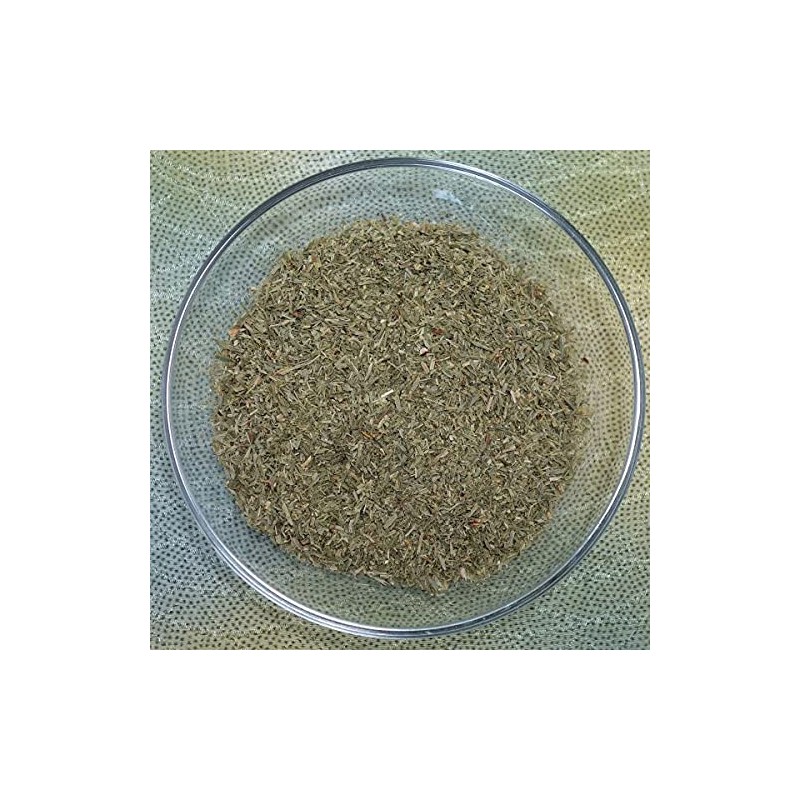 Horsetail Tea Horsetail Tea 100% Herbal Tea Tea Tea Health