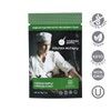 Pure Carboxymethyl Cellulose (CMC) Powder ⊘ Non-GMO Gluten-Free Vegan OU