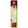 Mom's Best Honey Grahams Breakfast Cereal, Honey Graham Cereal Made