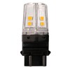 Wagner Lighting BP4157NALED LED Miniature Bulb