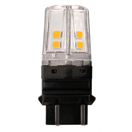 Wagner Lighting BP4157NALED LED Miniature Bulb