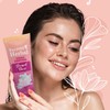 Secreto Herbal Crema Corporal Bouquete Floral 180 ml