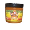 Kuko's M Foods POLLO ASADO ROJO MARINADE - 16 oz