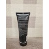 Kenra Platinum Deep Detox Scrub Intense Weekly Clariifier 6 Oz.