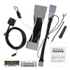[Rn3523] TV Canceller, New Model Spacia 9 Inch MK54S MK94S