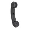 Avaya 9600 Series Push To Talk Handset