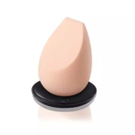 Cledepeau 끌레드뽀보떼 스폰지 퍼프 마시멜로우 멀티 메이크업 Cle de Peau Beaute Sponge Puff Marshmallow Multi Makeup