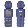 Illumination Photometer Digital Brightness Tester High Accuracy Light Detector Illuminance