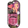 KAI Portable Eyelash Curler
