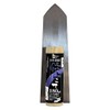 iHelp Finishing Trowel (7.1 inches (180 mm)