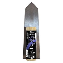 iHelp Finishing Trowel (7.1 inches (180 mm)