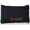 Takara Tomy Arts JK-FPM2-GS Magical Warfare Flat Pouch (Deformed) Satoru