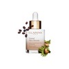 CLARINS Tinted Oleo-Serum 03 30mL