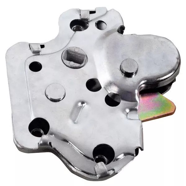 Dynacorn 1967 68 69 70 71 72 73 Cougar Mustang