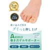 Tanak: Gel Nail Supporter x Made in Japan x 2