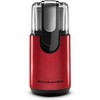KitchenAid Brand New KitchenAid BCG111ER Blade Coffee Grinder - Empire