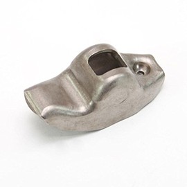 Kohler Part # 2518601-S ARM, ROCKER