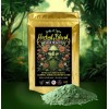 Herbal Blend Skin Health - Herbal Blend - Natural Herb