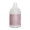 Rebel Green Organic Laundry Detergent - Natural Laundry Soap -