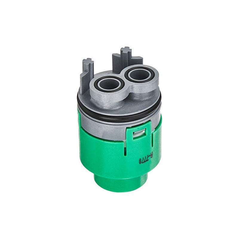 LIXIL INAX PK-A-7770 Eco Handle Compatible Single Lever Head Part
