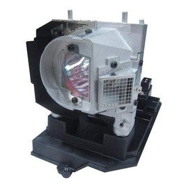 WATOMAN BL-FP230G Original Replacement Projector Lamp with Housing for Optoma EW695UT EW695UTis EX685UT EX685UTis TX565UT-3D TX565UTi-3D Projector