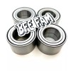 BFE Offroad 4 Heavy Duty Front / Rear Wheel Bearing
