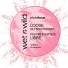 Wet n Wild Photo Focus Loose Setting Powder Soft Pink