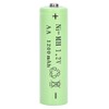Solar Power Hanging Simulation LED Candle Light for Outdoor Garden