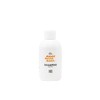 Linea MammaBaby Antilacrima Shampoo 250 ml