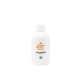 Linea MammaBaby Antilacrima Shampoo 250 ml