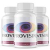 Provisine Vision Advanced Formula Adult Dietary Supplement (180 Capsules) 3