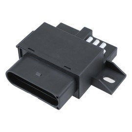 URO Parts 4F0906093L Fuel Pump Control Module