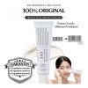 Dr. Althea 345 Relief Cream 50ml - 100% Original From