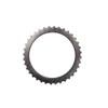 ACDelco 24240654 GM Original Equipment Automatic Transmission 4-5-6 Clutch Backing